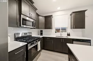 2903 S Oleander St, Cornelius, OR 97113 - Photo 20