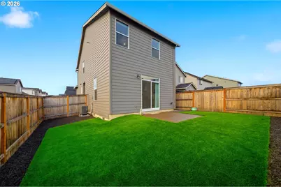 2903 S Oleander St, Cornelius, OR 97113 - Photo 46