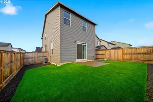 2903 S Oleander St, Cornelius, OR 97113 - Photo 46