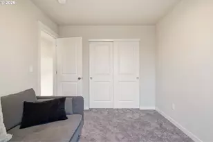 2903 S Oleander St, Cornelius, OR 97113 - Photo 28