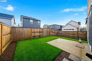 2903 S Oleander St, Cornelius, OR 97113 - Photo 42