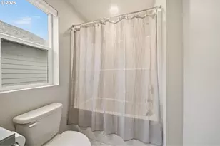 2903 S Oleander St, Cornelius, OR 97113 - Photo 32