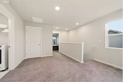 2903 S Oleander St, Cornelius, OR 97113 - Photo 30