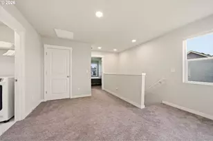 2903 S Oleander St, Cornelius, OR 97113 - Photo 30