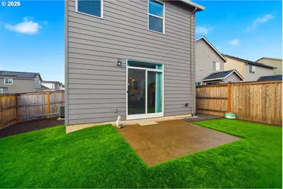 2903 S Oleander St, Cornelius, OR 97113 - Photo 44