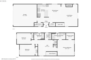2903 S Oleander St, Cornelius, OR 97113 - Photo 48