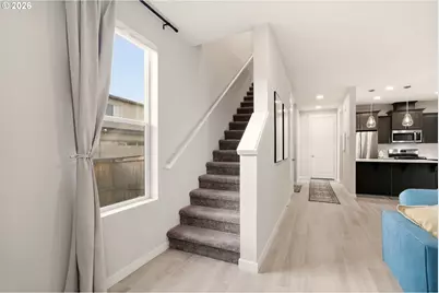 2903 S Oleander St, Cornelius, OR 97113 - Photo 26