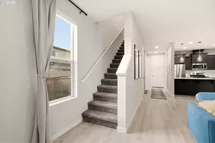 2903 S Oleander St, Cornelius, OR 97113 - Photo 26