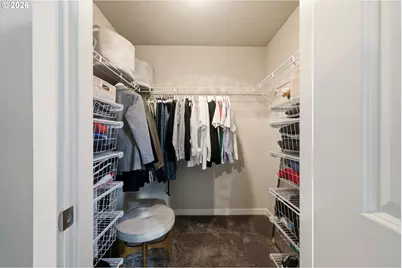 2903 S Oleander St, Cornelius, OR 97113 - Photo 38