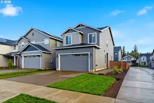 2903 S Oleander St, Cornelius, OR 97113 - Photo 2