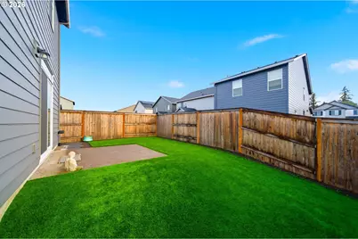 2903 S Oleander St, Cornelius, OR 97113 - Photo 46