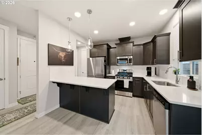 2903 S Oleander St, Cornelius, OR 97113 - Photo 18