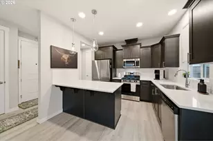 2903 S Oleander St, Cornelius, OR 97113 - Photo 18