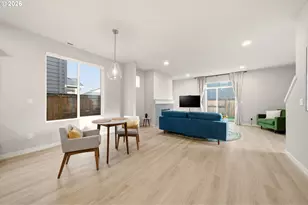 2903 S Oleander St, Cornelius, OR 97113 - Photo 8