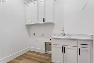 6255 Burma Rd, Lake Oswego, OR 97035 - Photo 8