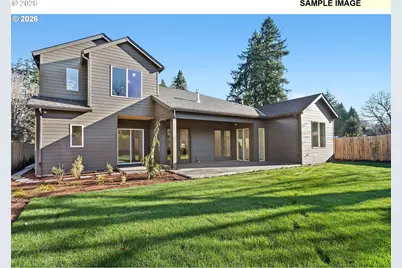 6255 Burma Rd, Lake Oswego, OR 97035 - Photo 20