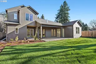 6255 Burma Rd, Lake Oswego, OR 97035 - Photo 20