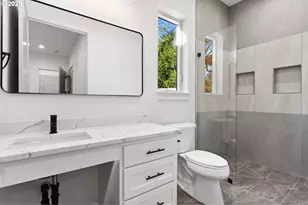 6255 Burma Rd, Lake Oswego, OR 97035 - Photo 10
