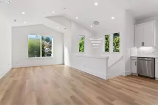6255 Burma Rd, Lake Oswego, OR 97035 - Photo 12