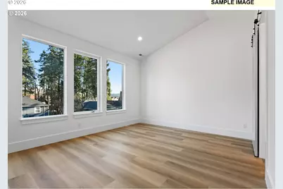 6255 Burma Rd, Lake Oswego, OR 97035 - Photo 14