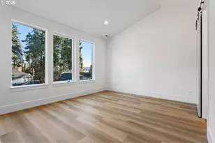 6255 Burma Rd, Lake Oswego, OR 97035 - Photo 14