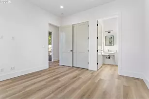 6255 Burma Rd, Lake Oswego, OR 97035 - Photo 6