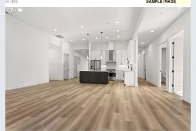 6255 Burma Rd, Lake Oswego, OR 97035 - Photo 16