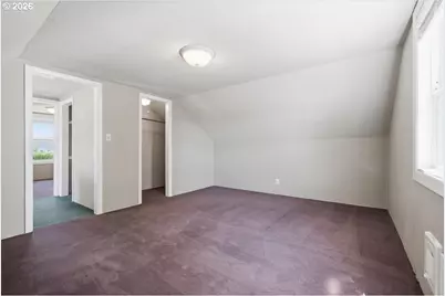 22800 NW 31st Ave, Ridgefield, WA 98642 - Photo 16