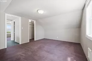 22800 NW 31st Ave, Ridgefield, WA 98642 - Photo 16