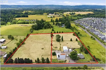 22800 NW 31st Ave, Ridgefield, WA 98642 - Photo 2