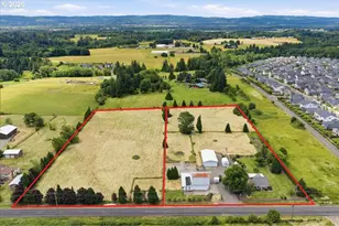 22800 NW 31st Ave, Ridgefield, WA 98642 - Photo 2