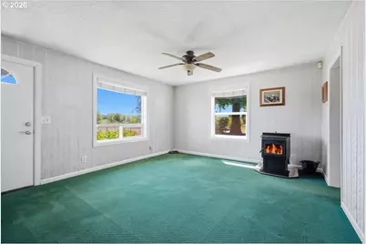 22800 NW 31st Ave, Ridgefield, WA 98642 - Photo 6