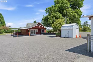 22800 NW 31st Ave, Ridgefield, WA 98642 - Photo 40