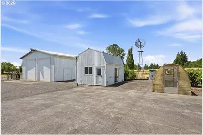 22800 NW 31st Ave, Ridgefield, WA 98642 - Photo 4