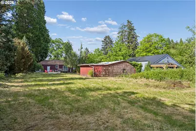 17680 SW Alexander St, Beaverton, OR 97003 - Photo 12