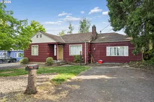 17680 SW Alexander St, Beaverton, OR 97003 - Photo 2