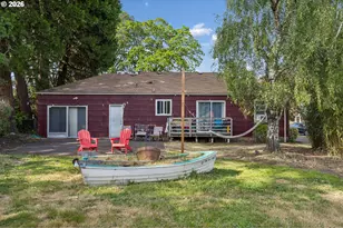 17680 SW Alexander St, Beaverton, OR 97003 - Photo 8