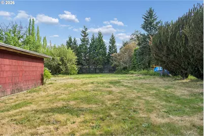 17680 SW Alexander St, Beaverton, OR 97003 - Photo 10