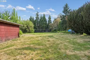 17680 SW Alexander St, Beaverton, OR 97003 - Photo 10