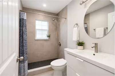 17680 SW Alexander St, Beaverton, OR 97003 - Photo 28