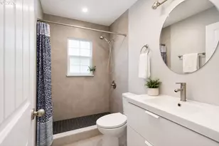 17680 SW Alexander St, Beaverton, OR 97003 - Photo 28