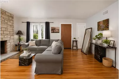 17680 SW Alexander St, Beaverton, OR 97003 - Photo 22