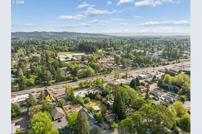17680 SW Alexander St, Beaverton, OR 97003 - Photo 34