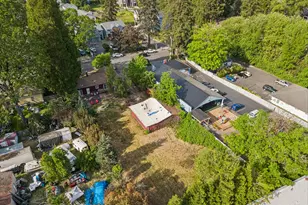 17680 SW Alexander St, Beaverton, OR 97003 - Photo 20