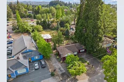 17680 SW Alexander St, Beaverton, OR 97003 - Photo 14