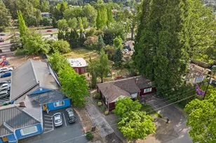17680 SW Alexander St, Beaverton, OR 97003 - Photo 14