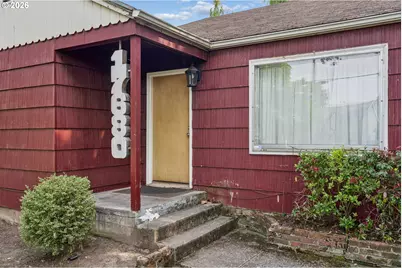 17680 SW Alexander St, Beaverton, OR 97003 - Photo 4