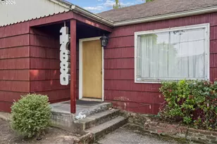 17680 SW Alexander St, Beaverton, OR 97003 - Photo 4