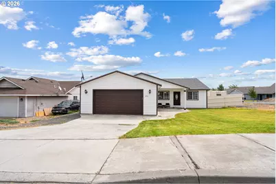 2511 Curlew St, Umatilla, OR 97882 - Photo 32