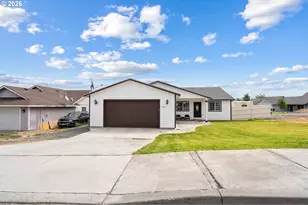 2511 Curlew St, Umatilla, OR 97882 - Photo 32